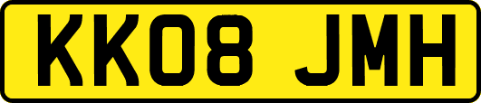 KK08JMH