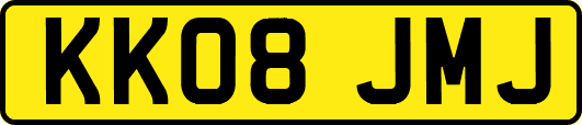KK08JMJ