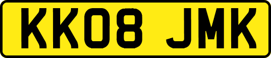 KK08JMK