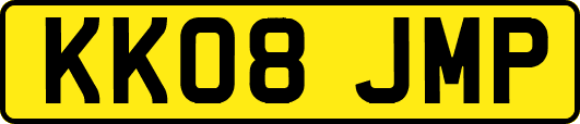 KK08JMP
