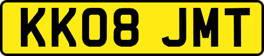 KK08JMT