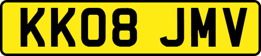KK08JMV