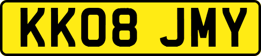 KK08JMY