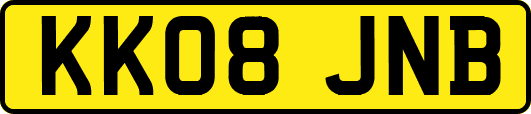 KK08JNB