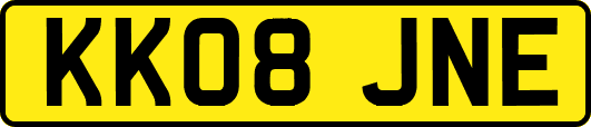 KK08JNE