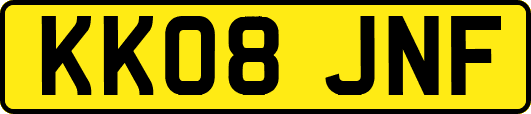 KK08JNF