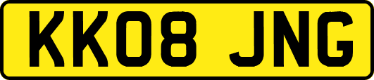KK08JNG