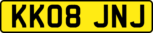KK08JNJ