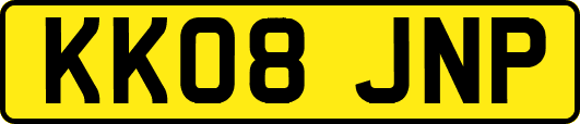 KK08JNP