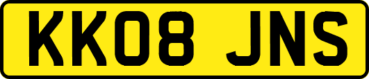 KK08JNS