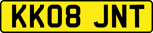 KK08JNT