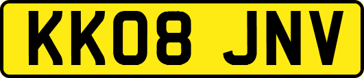 KK08JNV