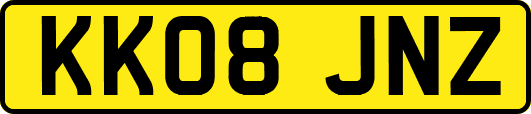 KK08JNZ