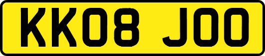 KK08JOO