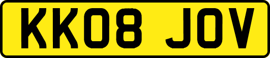 KK08JOV