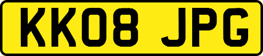 KK08JPG