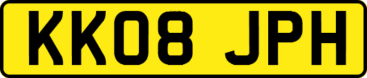 KK08JPH