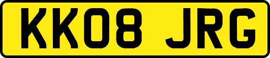 KK08JRG