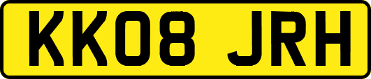 KK08JRH