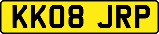 KK08JRP