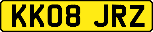KK08JRZ