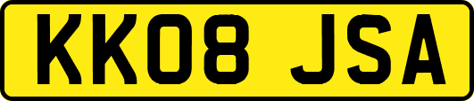 KK08JSA