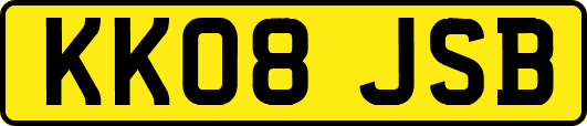 KK08JSB