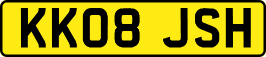 KK08JSH