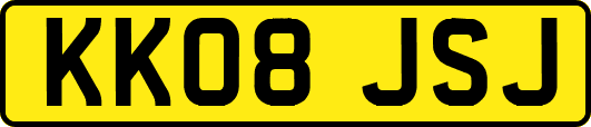 KK08JSJ