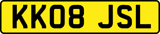 KK08JSL