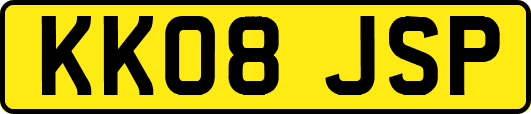 KK08JSP