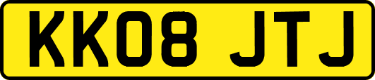 KK08JTJ