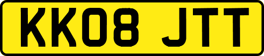 KK08JTT