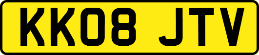 KK08JTV