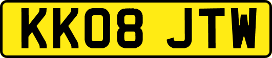 KK08JTW