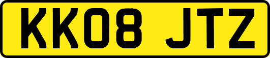 KK08JTZ