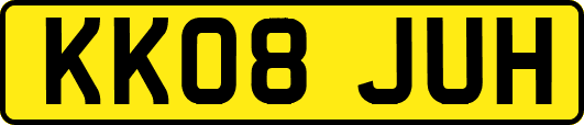 KK08JUH