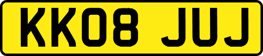 KK08JUJ