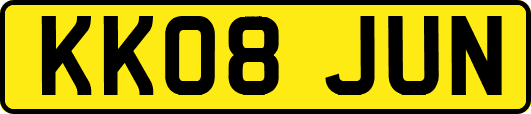 KK08JUN