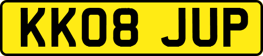 KK08JUP