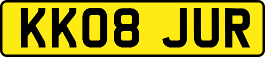 KK08JUR