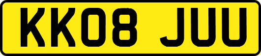KK08JUU