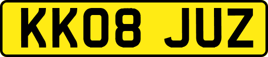 KK08JUZ