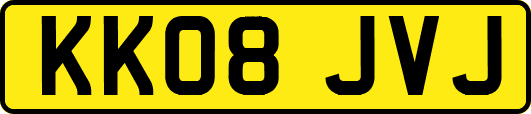 KK08JVJ