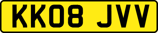 KK08JVV