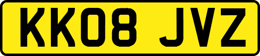 KK08JVZ