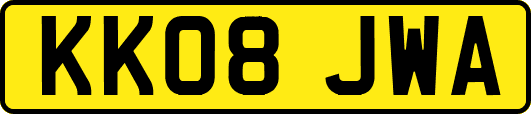 KK08JWA