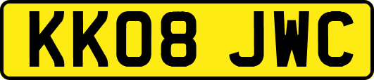 KK08JWC