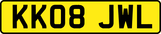 KK08JWL