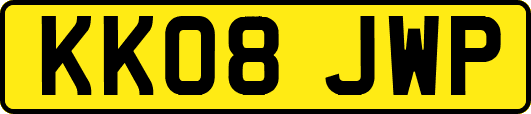 KK08JWP